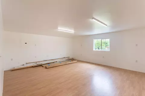 10924 Beaver Rd, Oak Run, CA 96069 photo 50
