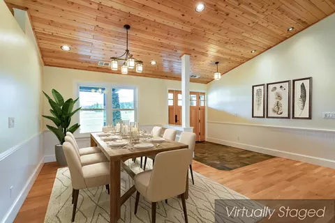 10924 Beaver Rd, Oak Run, CA 96069 photo 11