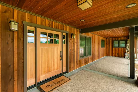 10924 Beaver Rd, Oak Run, CA 96069 photo 7