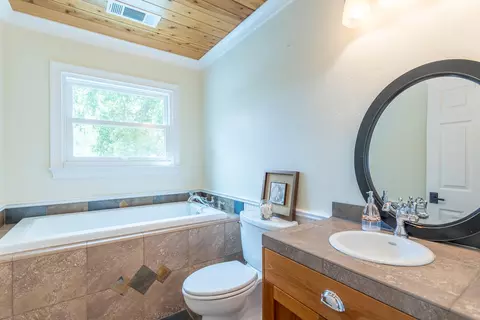 10924 Beaver Rd, Oak Run, CA 96069 photo 31