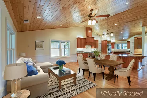 10924 Beaver Rd, Oak Run, CA 96069 photo 9