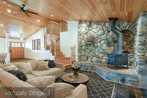 10924 Beaver Rd, Oak Run, CA 96069 photo 10