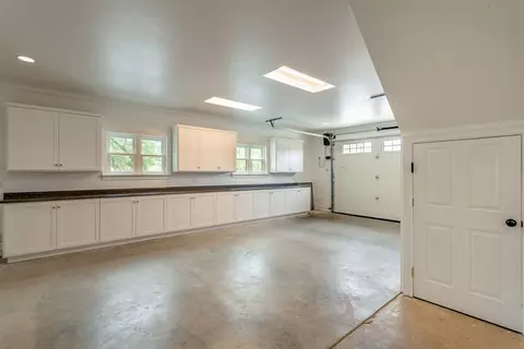 10924 Beaver Rd, Oak Run, CA 96069 photo 47