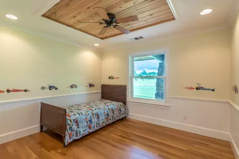 10924 Beaver Rd, Oak Run, CA 96069 photo 29