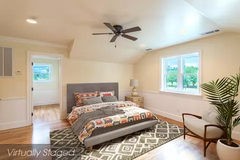 10924 Beaver Rd, Oak Run, CA 96069 photo 28