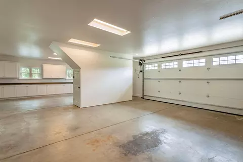 10924 Beaver Rd, Oak Run, CA 96069 photo 46