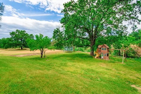10924 Beaver Rd, Oak Run, CA 96069 photo 42