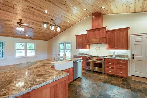 10924 Beaver Rd, Oak Run, CA 96069 photo 14