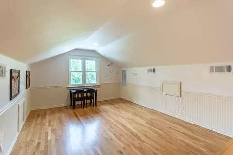 10924 Beaver Rd, Oak Run, CA 96069 photo 35