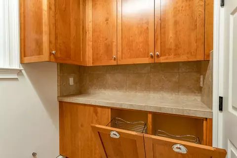 10924 Beaver Rd, Oak Run, CA 96069 photo 34