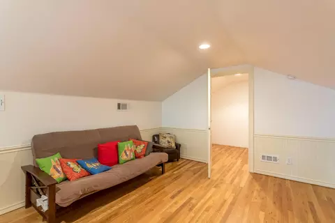 10924 Beaver Rd, Oak Run, CA 96069 photo 36