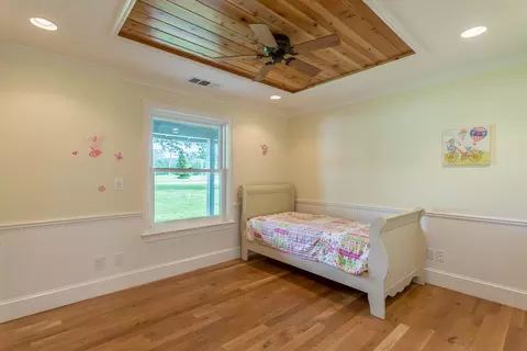 10924 Beaver Rd, Oak Run, CA 96069 photo 27