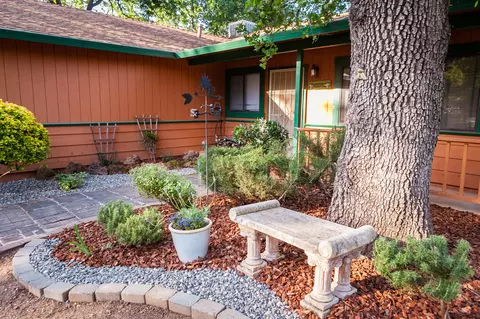 11502 Hawley Rd, Redding, CA 96003 photo 28