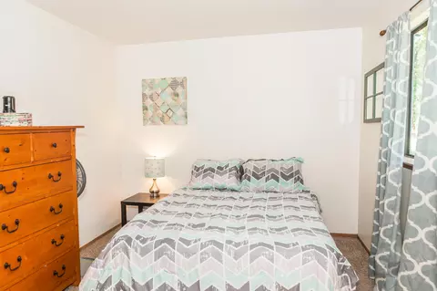 11502 Hawley Rd, Redding, CA 96003 photo 19