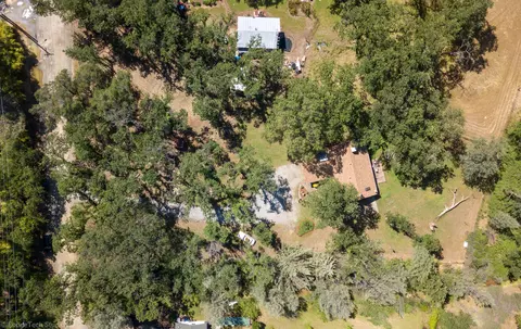 11502 Hawley Rd, Redding, CA 96003 photo 35