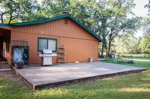 11502 Hawley Rd, Redding, CA 96003 photo 10