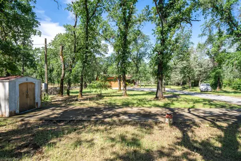 11502 Hawley Rd, Redding, CA 96003 photo 23