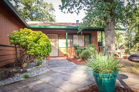 11502 Hawley Rd, Redding, CA 96003 photo 7