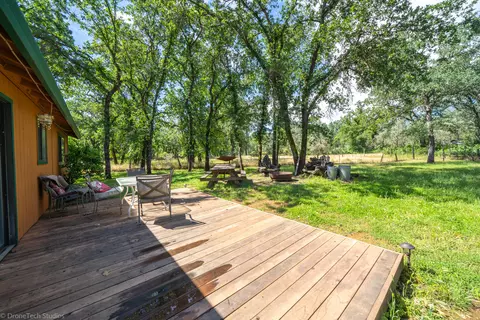 11502 Hawley Rd, Redding, CA 96003 photo 8
