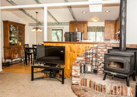 11502 Hawley Rd, Redding, CA 96003 photo 13