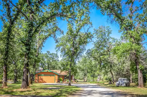 11502 Hawley Rd, Redding, CA 96003 photo 1