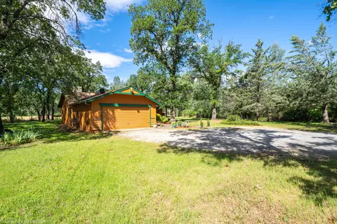 11502 Hawley Rd, Redding, CA 96003 photo 31