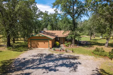 11502 Hawley Rd, Redding, CA 96003 photo 34