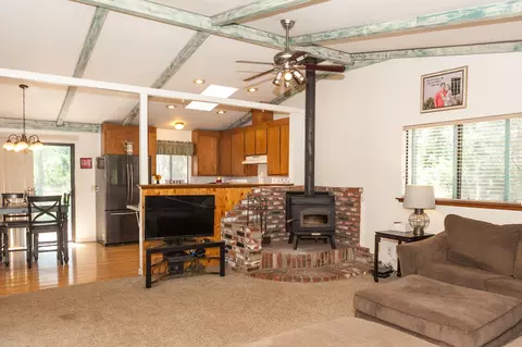 11502 Hawley Rd, Redding, CA 96003 photo 12