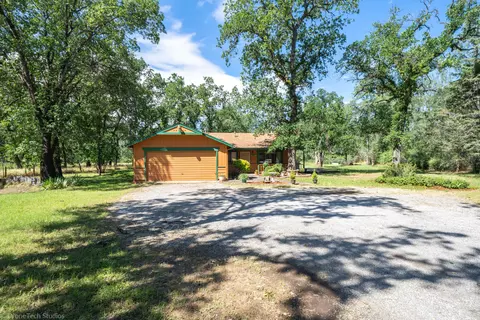 11502 Hawley Rd, Redding, CA 96003 photo 30