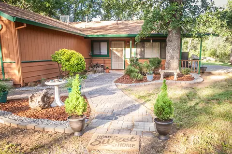 11502 Hawley Rd, Redding, CA 96003 photo 24