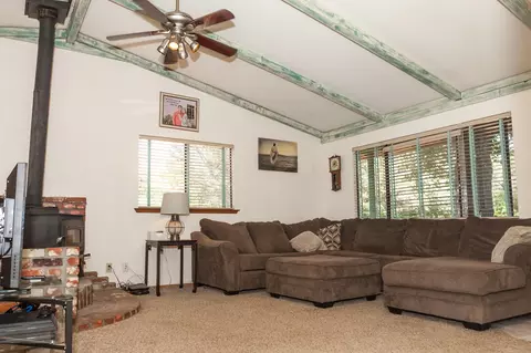 11502 Hawley Rd, Redding, CA 96003 photo 11