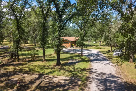 11502 Hawley Rd, Redding, CA 96003 photo 4
