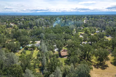 11502 Hawley Rd, Redding, CA 96003 photo 32