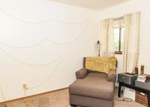11502 Hawley Rd, Redding, CA 96003 photo 21