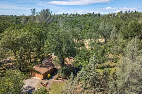 11502 Hawley Rd, Redding, CA 96003 photo 33