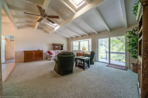 1521 Ridge Dr, Redding, CA 96001 photo 21