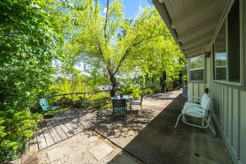 1521 Ridge Dr, Redding, CA 96001 photo 36