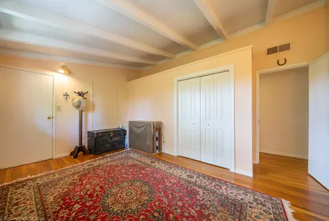 1521 Ridge Dr, Redding, CA 96001 photo 26