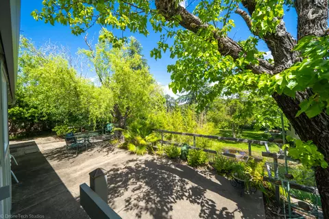 1521 Ridge Dr, Redding, CA 96001 photo 39