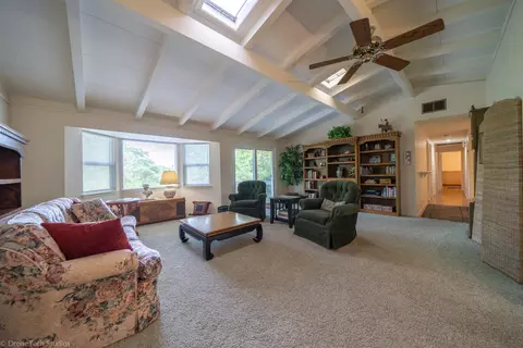 1521 Ridge Dr, Redding, CA 96001 photo 19