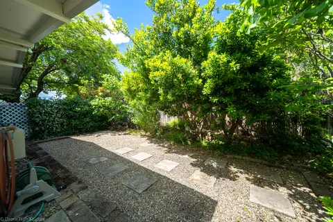 1521 Ridge Dr, Redding, CA 96001 photo 37