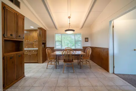 1521 Ridge Dr, Redding, CA 96001 photo 15