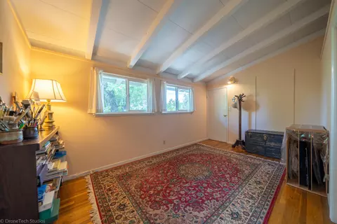 1521 Ridge Dr, Redding, CA 96001 photo 27