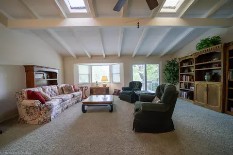 1521 Ridge Dr, Redding, CA 96001 photo 20