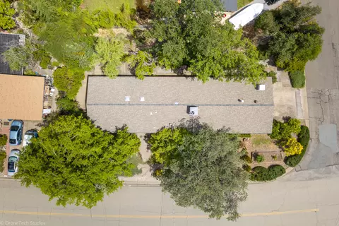 1521 Ridge Dr, Redding, CA 96001 photo 47