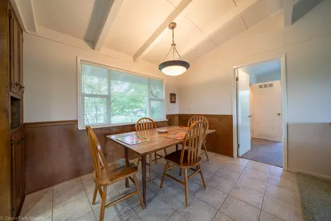 1521 Ridge Dr, Redding, CA 96001 photo 13