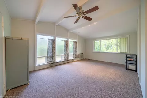 1521 Ridge Dr, Redding, CA 96001 photo 22