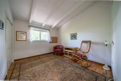 1521 Ridge Dr, Redding, CA 96001 photo 25