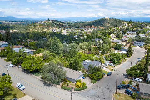 1521 Ridge Dr, Redding, CA 96001 photo 42
