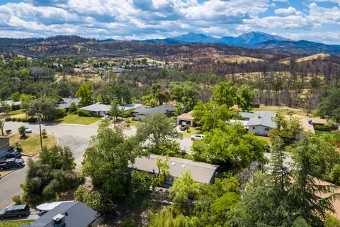 1521 Ridge Dr, Redding, CA 96001 photo 46